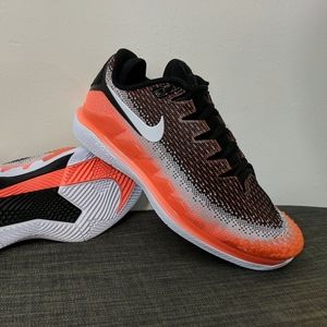 Nike Air Zoom Vapor X Knit Tennis